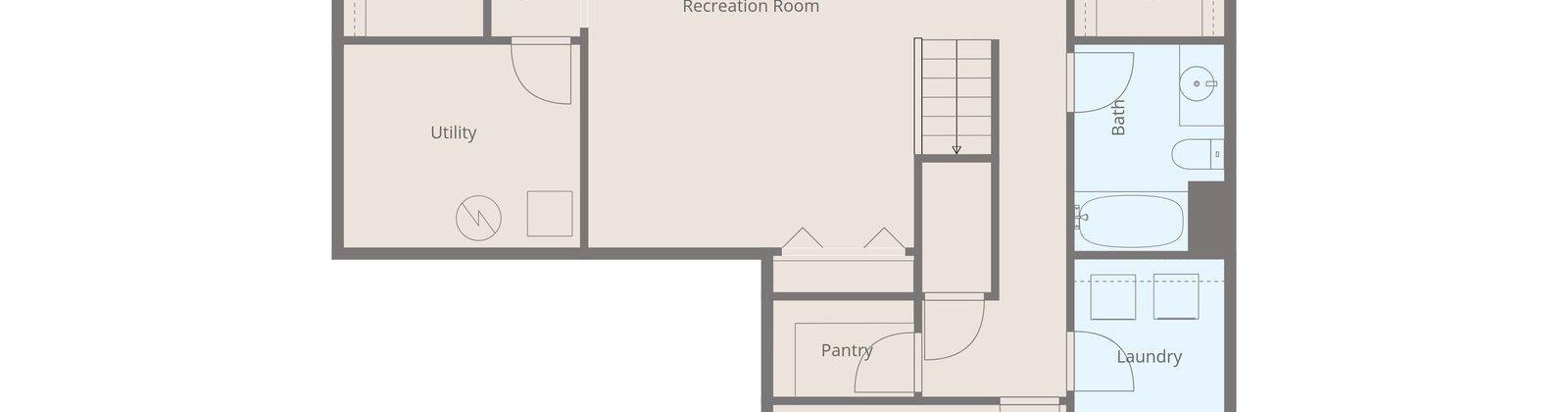 Balsam Ct, West Richland, Washington 99353, 4 Bedrooms Bedrooms, 0 ,3 BathroomsBathrooms,Houses,For Sale,Balsam Ct,0,290011