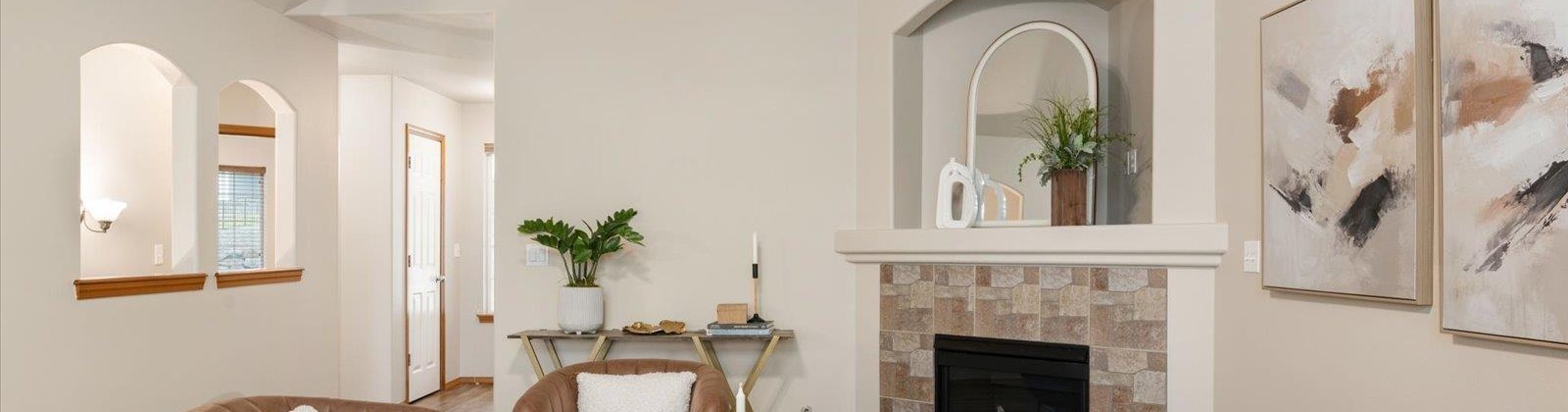 Balsam Ct, West Richland, Washington 99353, 4 Bedrooms Bedrooms, 0 ,3 BathroomsBathrooms,Houses,For Sale,Balsam Ct,0,290011