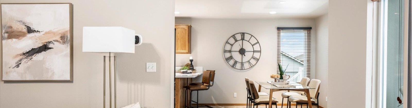 Balsam Ct, West Richland, Washington 99353, 4 Bedrooms Bedrooms, 0 ,3 BathroomsBathrooms,Houses,For Sale,Balsam Ct,0,290011