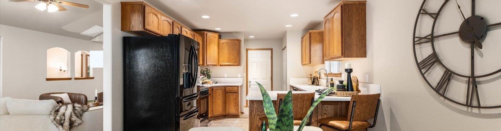 Balsam Ct, West Richland, Washington 99353, 4 Bedrooms Bedrooms, 0 ,3 BathroomsBathrooms,Houses,For Sale,Balsam Ct,0,290011