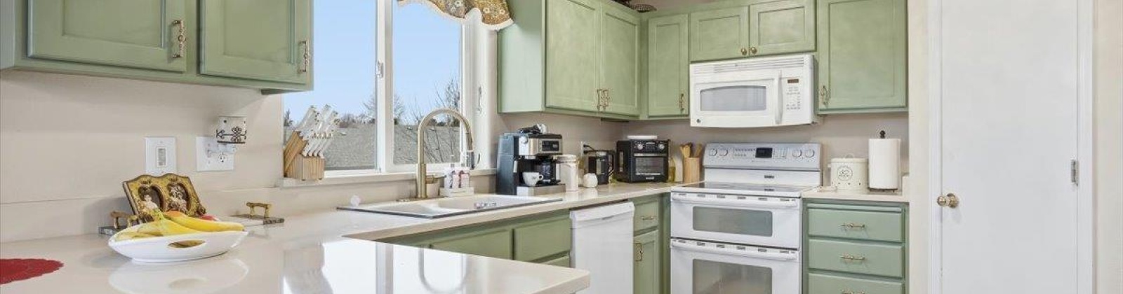 Sahara Dr., Pasco, Washington 99301, 3 Bedrooms Bedrooms, 0 ,3 BathroomsBathrooms,Houses,For Sale,Sahara Dr.,0,290012