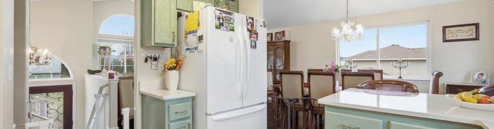 Sahara Dr., Pasco, Washington 99301, 3 Bedrooms Bedrooms, 0 ,3 BathroomsBathrooms,Houses,For Sale,Sahara Dr.,0,290012