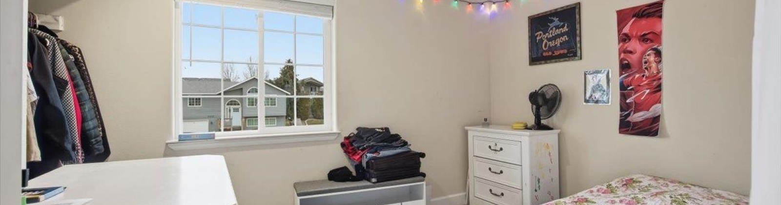 Sahara Dr., Pasco, Washington 99301, 3 Bedrooms Bedrooms, 0 ,3 BathroomsBathrooms,Houses,For Sale,Sahara Dr.,0,290012