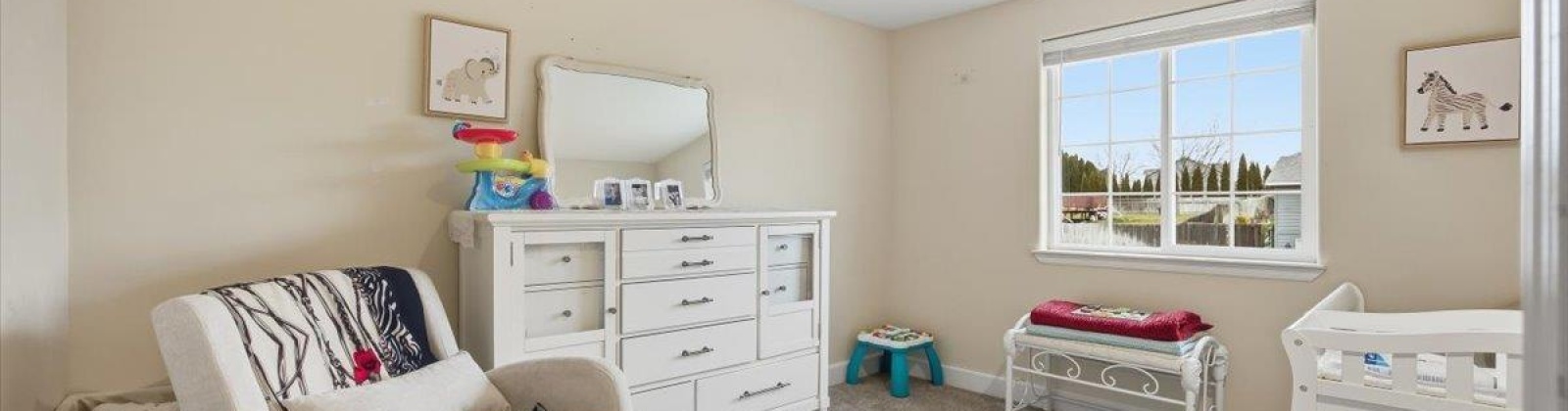 Sahara Dr., Pasco, Washington 99301, 3 Bedrooms Bedrooms, 0 ,3 BathroomsBathrooms,Houses,For Sale,Sahara Dr.,0,290012