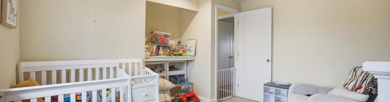 Sahara Dr., Pasco, Washington 99301, 3 Bedrooms Bedrooms, 0 ,3 BathroomsBathrooms,Houses,For Sale,Sahara Dr.,0,290012