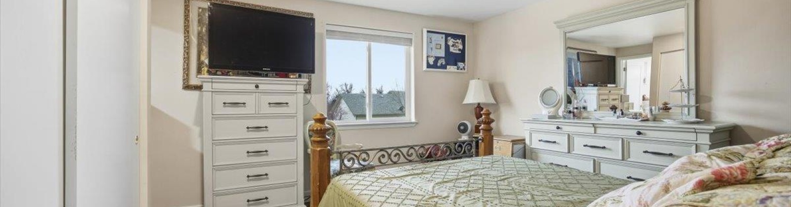 Sahara Dr., Pasco, Washington 99301, 3 Bedrooms Bedrooms, 0 ,3 BathroomsBathrooms,Houses,For Sale,Sahara Dr.,0,290012