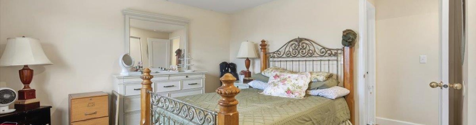 Sahara Dr., Pasco, Washington 99301, 3 Bedrooms Bedrooms, 0 ,3 BathroomsBathrooms,Houses,For Sale,Sahara Dr.,0,290012