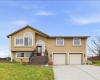 Sahara Dr., Pasco, Washington 99301, 3 Bedrooms Bedrooms, 0 ,3 BathroomsBathrooms,Houses,For Sale,Sahara Dr.,0,290012