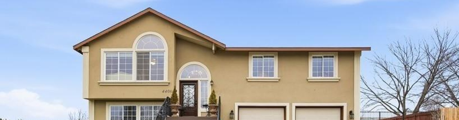 Sahara Dr., Pasco, Washington 99301, 3 Bedrooms Bedrooms, 0 ,3 BathroomsBathrooms,Houses,For Sale,Sahara Dr.,0,290012