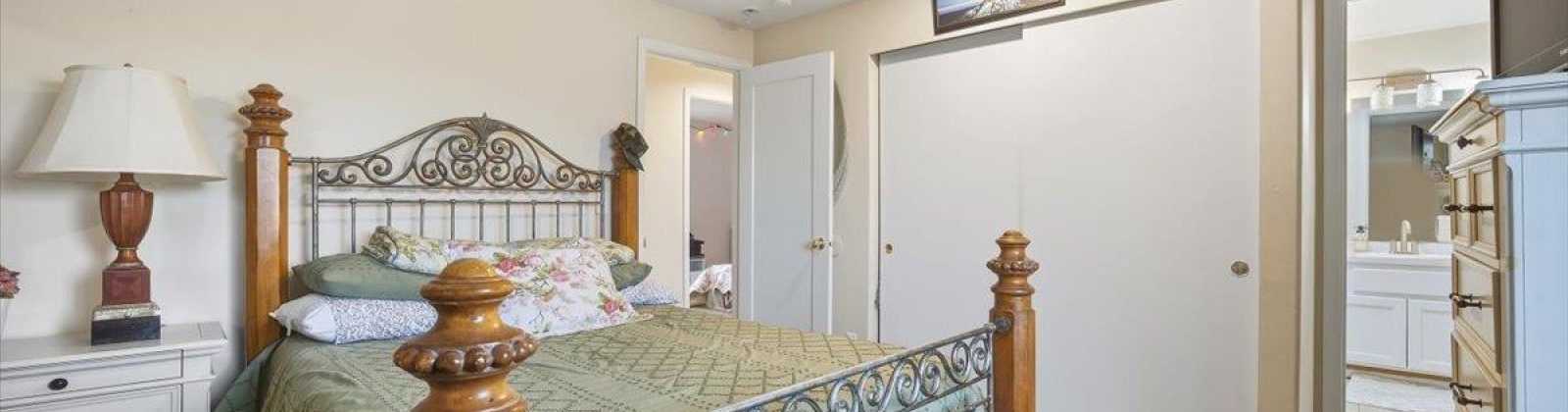 Sahara Dr., Pasco, Washington 99301, 3 Bedrooms Bedrooms, 0 ,3 BathroomsBathrooms,Houses,For Sale,Sahara Dr.,0,290012