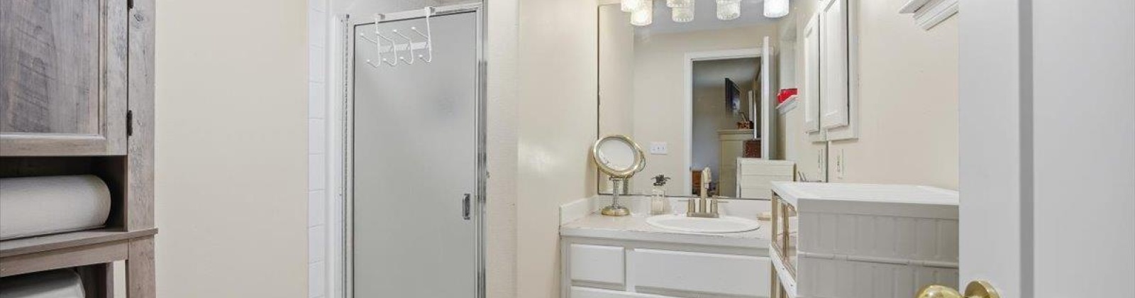 Sahara Dr., Pasco, Washington 99301, 3 Bedrooms Bedrooms, 0 ,3 BathroomsBathrooms,Houses,For Sale,Sahara Dr.,0,290012