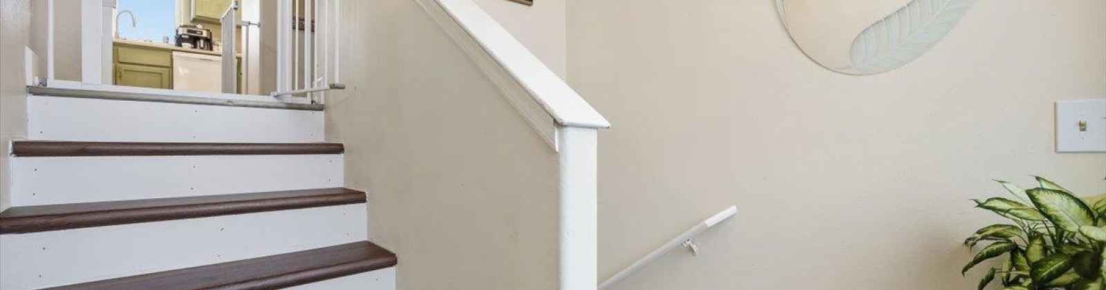 Sahara Dr., Pasco, Washington 99301, 3 Bedrooms Bedrooms, 0 ,3 BathroomsBathrooms,Houses,For Sale,Sahara Dr.,0,290012