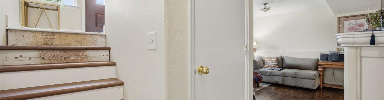 Sahara Dr., Pasco, Washington 99301, 3 Bedrooms Bedrooms, 0 ,3 BathroomsBathrooms,Houses,For Sale,Sahara Dr.,0,290012