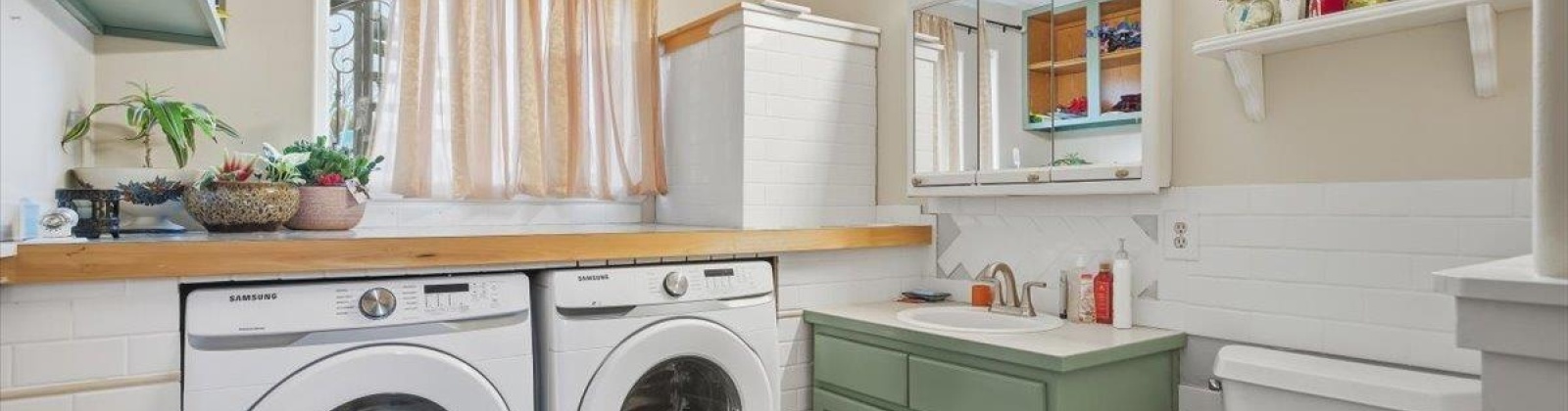 Sahara Dr., Pasco, Washington 99301, 3 Bedrooms Bedrooms, 0 ,3 BathroomsBathrooms,Houses,For Sale,Sahara Dr.,0,290012