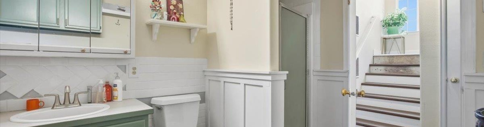 Sahara Dr., Pasco, Washington 99301, 3 Bedrooms Bedrooms, 0 ,3 BathroomsBathrooms,Houses,For Sale,Sahara Dr.,0,290012