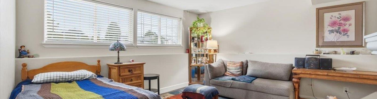 Sahara Dr., Pasco, Washington 99301, 3 Bedrooms Bedrooms, 0 ,3 BathroomsBathrooms,Houses,For Sale,Sahara Dr.,0,290012