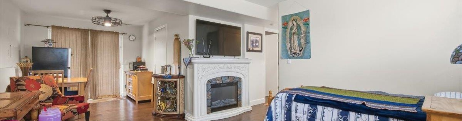 Sahara Dr., Pasco, Washington 99301, 3 Bedrooms Bedrooms, 0 ,3 BathroomsBathrooms,Houses,For Sale,Sahara Dr.,0,290012