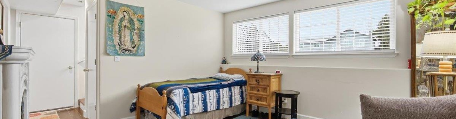 Sahara Dr., Pasco, Washington 99301, 3 Bedrooms Bedrooms, 0 ,3 BathroomsBathrooms,Houses,For Sale,Sahara Dr.,0,290012