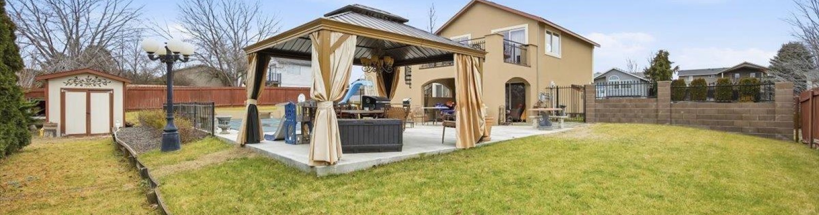 Sahara Dr., Pasco, Washington 99301, 3 Bedrooms Bedrooms, 0 ,3 BathroomsBathrooms,Houses,For Sale,Sahara Dr.,0,290012