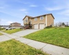 Sahara Dr., Pasco, Washington 99301, 3 Bedrooms Bedrooms, 0 ,3 BathroomsBathrooms,Houses,For Sale,Sahara Dr.,0,290012