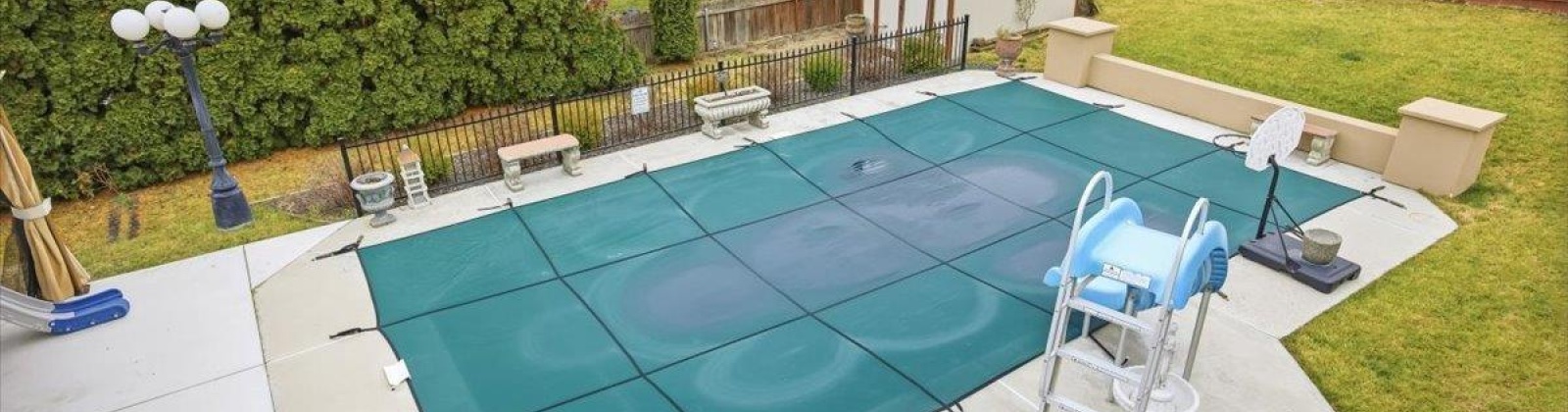 Sahara Dr., Pasco, Washington 99301, 3 Bedrooms Bedrooms, 0 ,3 BathroomsBathrooms,Houses,For Sale,Sahara Dr.,0,290012