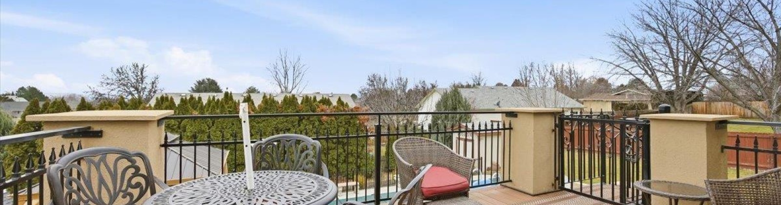 Sahara Dr., Pasco, Washington 99301, 3 Bedrooms Bedrooms, 0 ,3 BathroomsBathrooms,Houses,For Sale,Sahara Dr.,0,290012