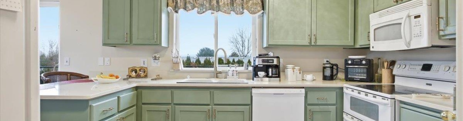 Sahara Dr., Pasco, Washington 99301, 3 Bedrooms Bedrooms, 0 ,3 BathroomsBathrooms,Houses,For Sale,Sahara Dr.,0,290012