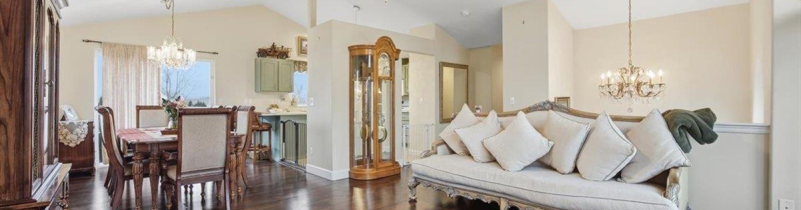 Sahara Dr., Pasco, Washington 99301, 3 Bedrooms Bedrooms, 0 ,3 BathroomsBathrooms,Houses,For Sale,Sahara Dr.,0,290012