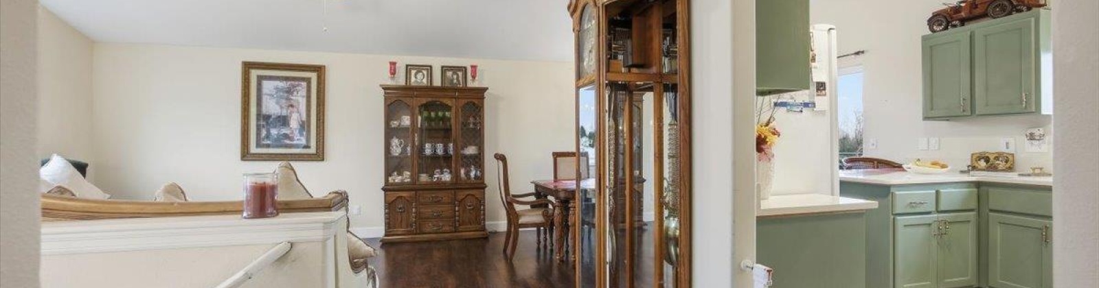 Sahara Dr., Pasco, Washington 99301, 3 Bedrooms Bedrooms, 0 ,3 BathroomsBathrooms,Houses,For Sale,Sahara Dr.,0,290012