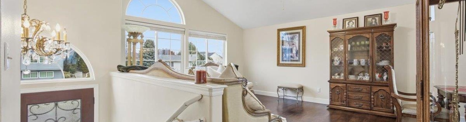 Sahara Dr., Pasco, Washington 99301, 3 Bedrooms Bedrooms, 0 ,3 BathroomsBathrooms,Houses,For Sale,Sahara Dr.,0,290012