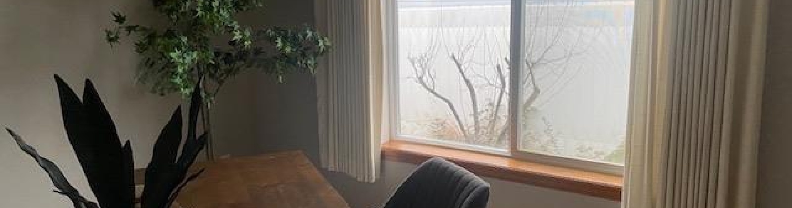 Maidstone St., Richland, Washington 99354-2192, 3 Bedrooms Bedrooms, 0 ,4 BathroomsBathrooms,Houses,For Sale,Maidstone St.,0,290013