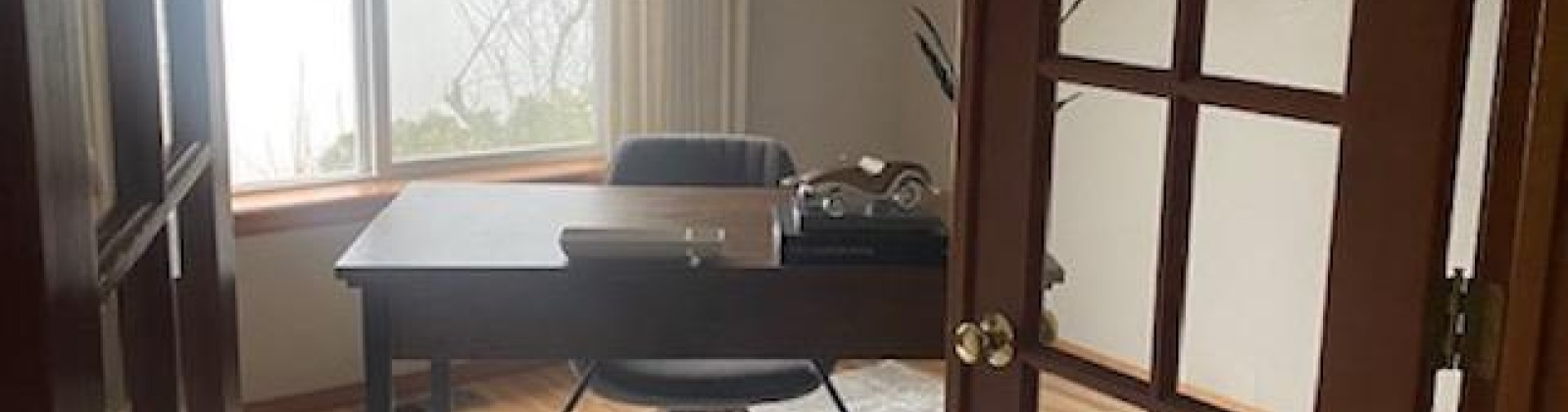 Maidstone St., Richland, Washington 99354-2192, 3 Bedrooms Bedrooms, 0 ,4 BathroomsBathrooms,Houses,For Sale,Maidstone St.,0,290013