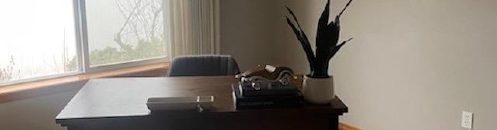 Maidstone St., Richland, Washington 99354-2192, 3 Bedrooms Bedrooms, 0 ,4 BathroomsBathrooms,Houses,For Sale,Maidstone St.,0,290013