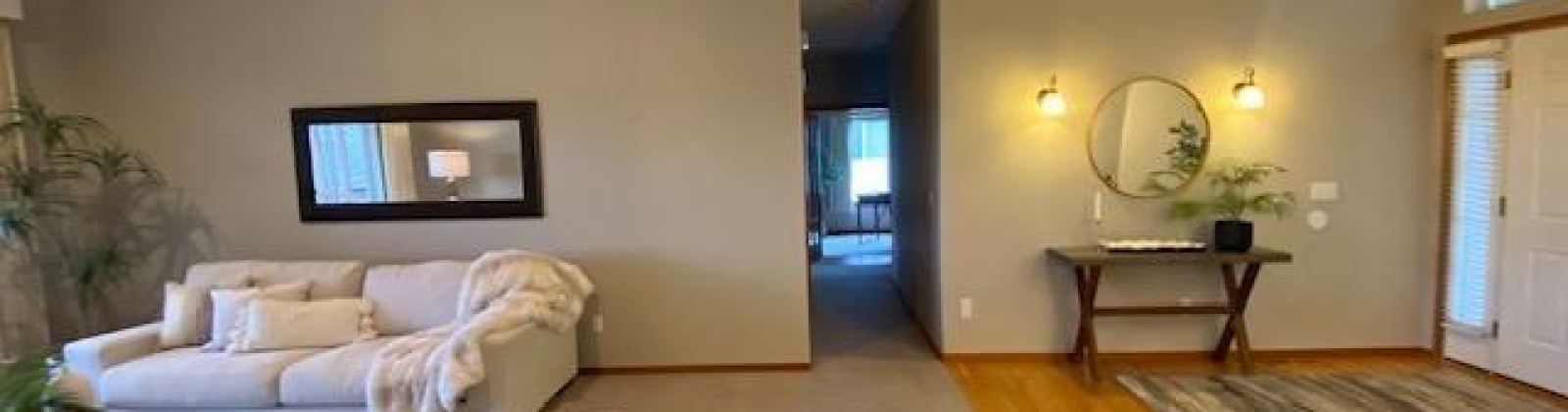 Maidstone St., Richland, Washington 99354-2192, 3 Bedrooms Bedrooms, 0 ,4 BathroomsBathrooms,Houses,For Sale,Maidstone St.,0,290013