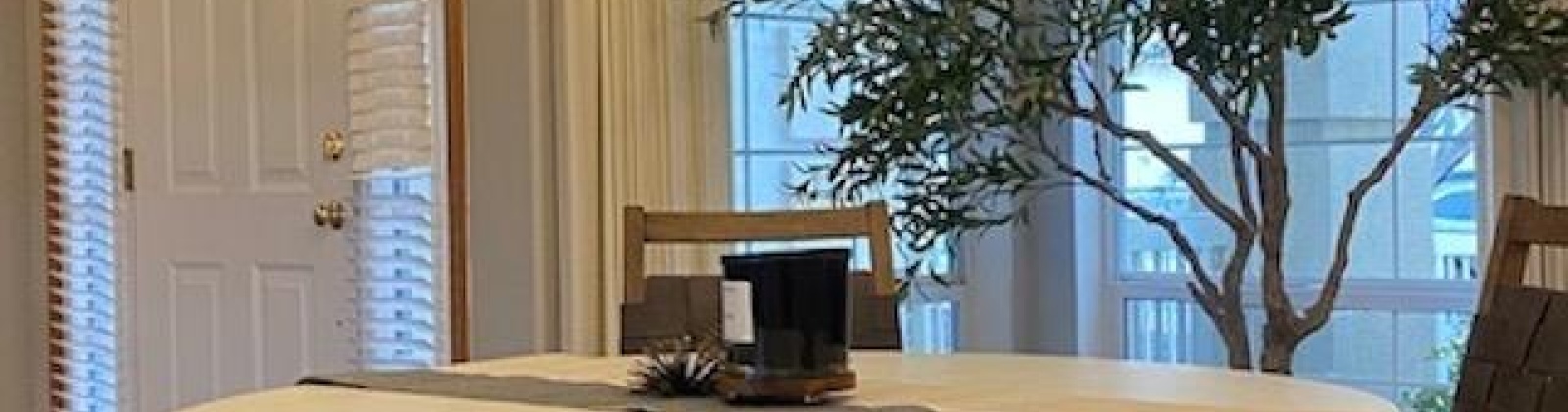 Maidstone St., Richland, Washington 99354-2192, 3 Bedrooms Bedrooms, 0 ,4 BathroomsBathrooms,Houses,For Sale,Maidstone St.,0,290013