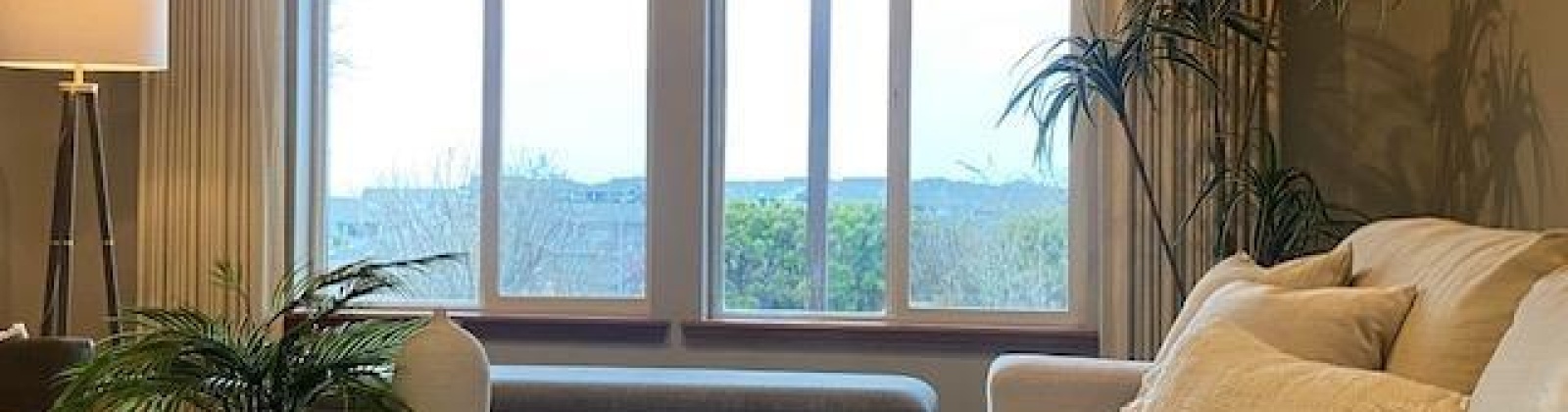 Maidstone St., Richland, Washington 99354-2192, 3 Bedrooms Bedrooms, 0 ,4 BathroomsBathrooms,Houses,For Sale,Maidstone St.,0,290013