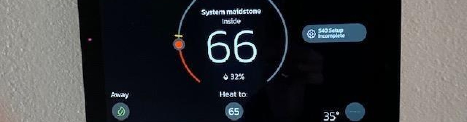 Maidstone St., Richland, Washington 99354-2192, 3 Bedrooms Bedrooms, 0 ,4 BathroomsBathrooms,Houses,For Sale,Maidstone St.,0,290013