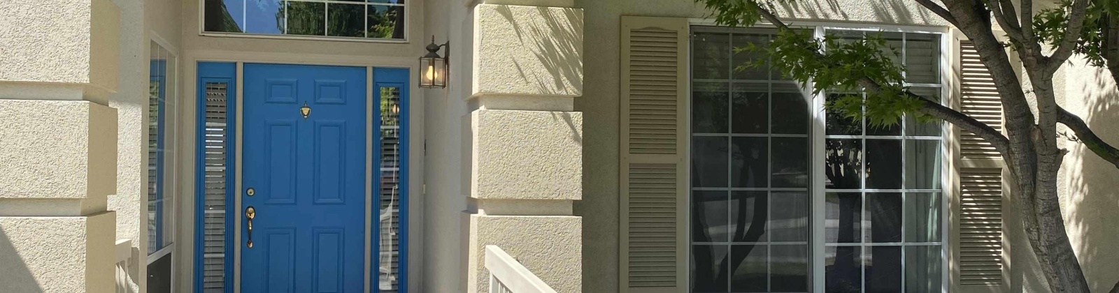 Maidstone St., Richland, Washington 99354-2192, 3 Bedrooms Bedrooms, 0 ,4 BathroomsBathrooms,Houses,For Sale,Maidstone St.,0,290013