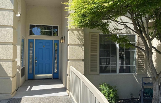 Maidstone St., Richland, Washington 99354-2192, 3 Bedrooms Bedrooms, 0 ,4 BathroomsBathrooms,Houses,For Sale,Maidstone St.,0,290013