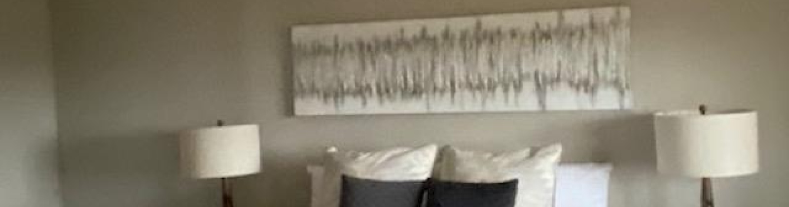 Maidstone St., Richland, Washington 99354-2192, 3 Bedrooms Bedrooms, 0 ,4 BathroomsBathrooms,Houses,For Sale,Maidstone St.,0,290013