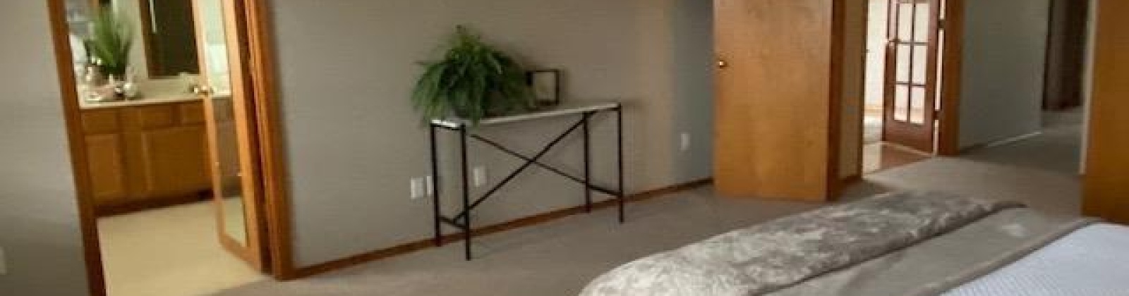 Maidstone St., Richland, Washington 99354-2192, 3 Bedrooms Bedrooms, 0 ,4 BathroomsBathrooms,Houses,For Sale,Maidstone St.,0,290013