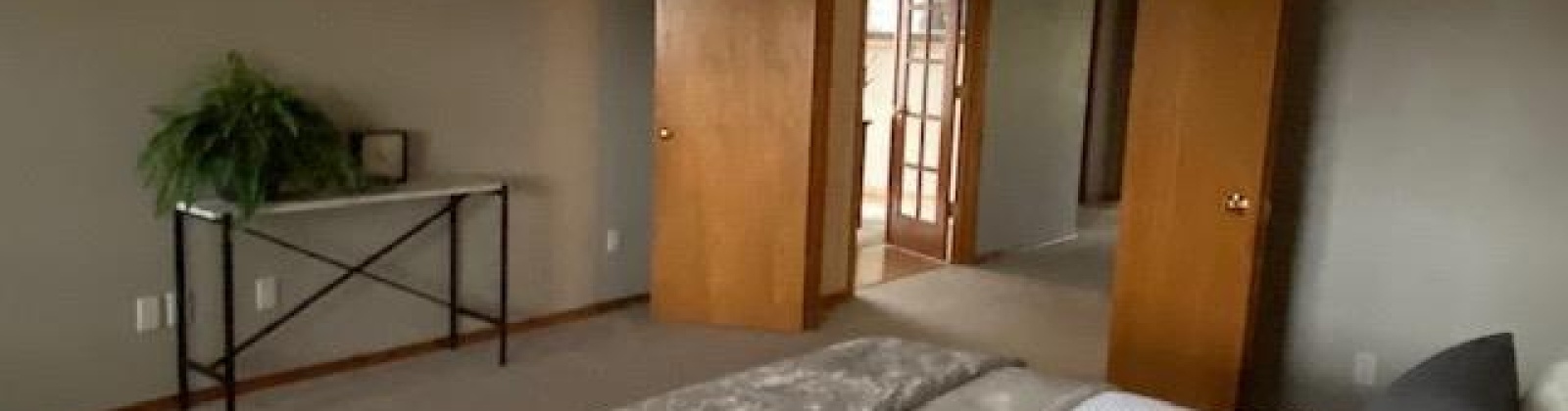 Maidstone St., Richland, Washington 99354-2192, 3 Bedrooms Bedrooms, 0 ,4 BathroomsBathrooms,Houses,For Sale,Maidstone St.,0,290013