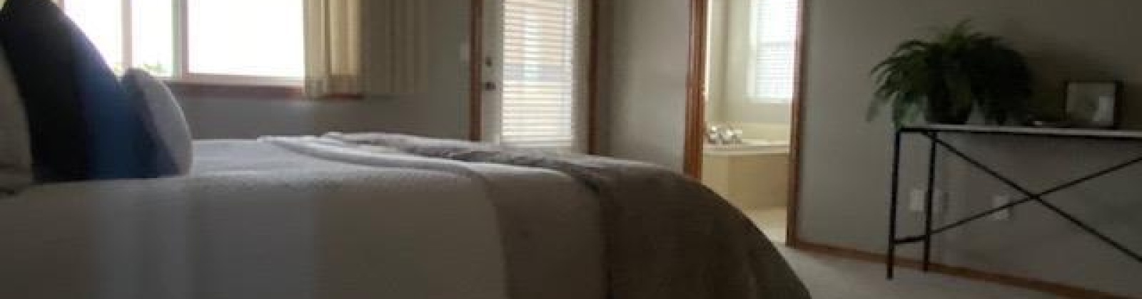 Maidstone St., Richland, Washington 99354-2192, 3 Bedrooms Bedrooms, 0 ,4 BathroomsBathrooms,Houses,For Sale,Maidstone St.,0,290013