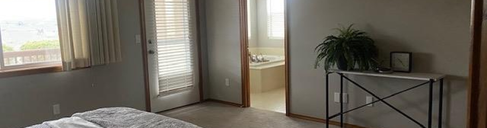 Maidstone St., Richland, Washington 99354-2192, 3 Bedrooms Bedrooms, 0 ,4 BathroomsBathrooms,Houses,For Sale,Maidstone St.,0,290013