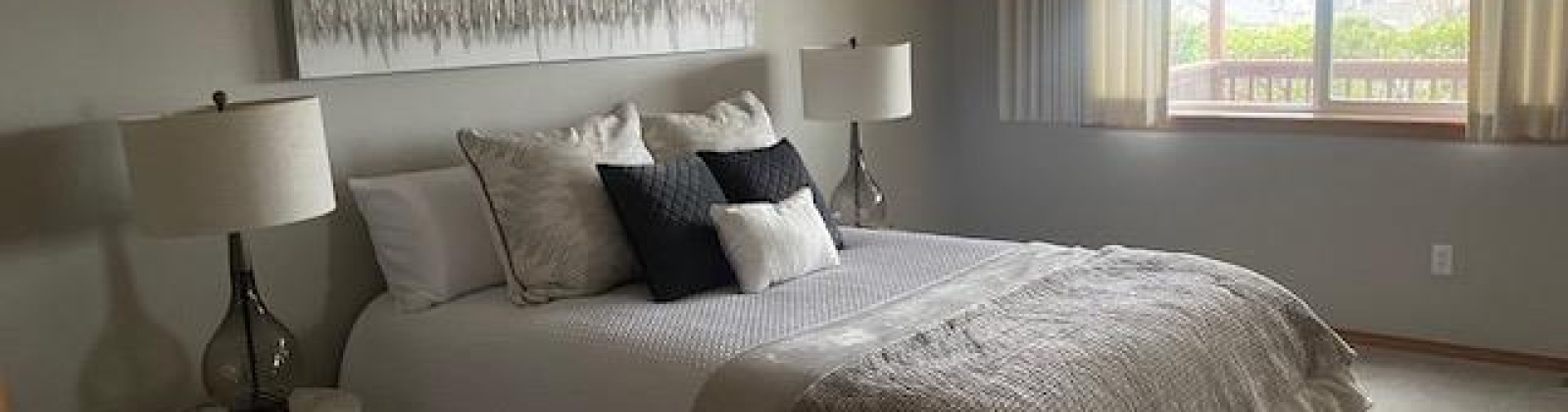 Maidstone St., Richland, Washington 99354-2192, 3 Bedrooms Bedrooms, 0 ,4 BathroomsBathrooms,Houses,For Sale,Maidstone St.,0,290013