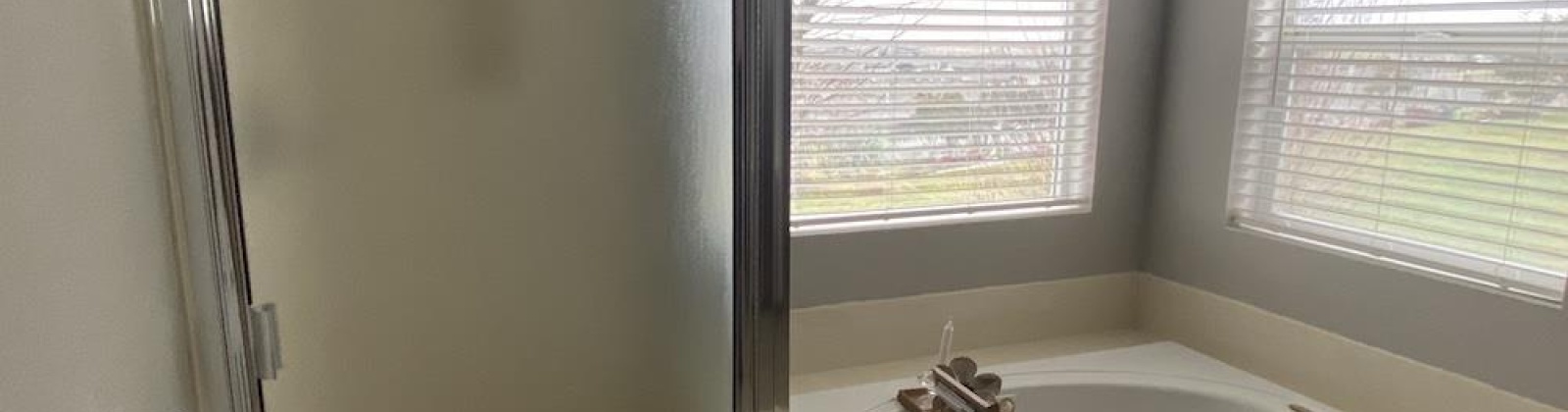 Maidstone St., Richland, Washington 99354-2192, 3 Bedrooms Bedrooms, 0 ,4 BathroomsBathrooms,Houses,For Sale,Maidstone St.,0,290013