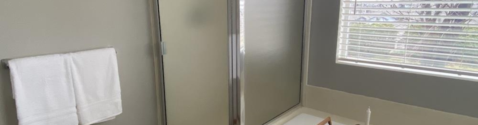 Maidstone St., Richland, Washington 99354-2192, 3 Bedrooms Bedrooms, 0 ,4 BathroomsBathrooms,Houses,For Sale,Maidstone St.,0,290013