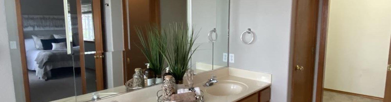 Maidstone St., Richland, Washington 99354-2192, 3 Bedrooms Bedrooms, 0 ,4 BathroomsBathrooms,Houses,For Sale,Maidstone St.,0,290013