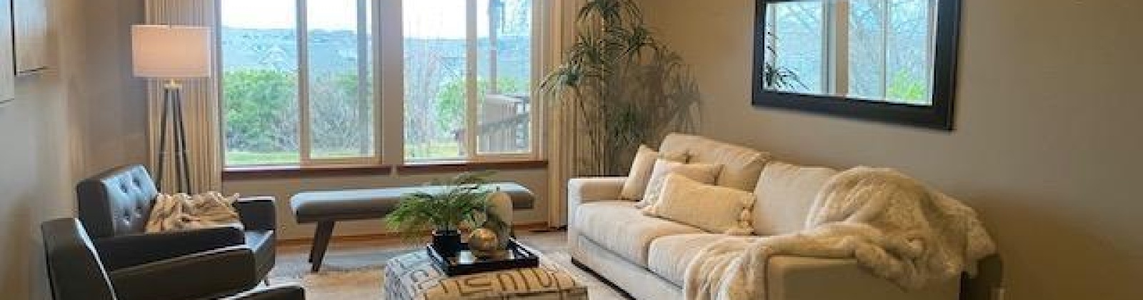 Maidstone St., Richland, Washington 99354-2192, 3 Bedrooms Bedrooms, 0 ,4 BathroomsBathrooms,Houses,For Sale,Maidstone St.,0,290013