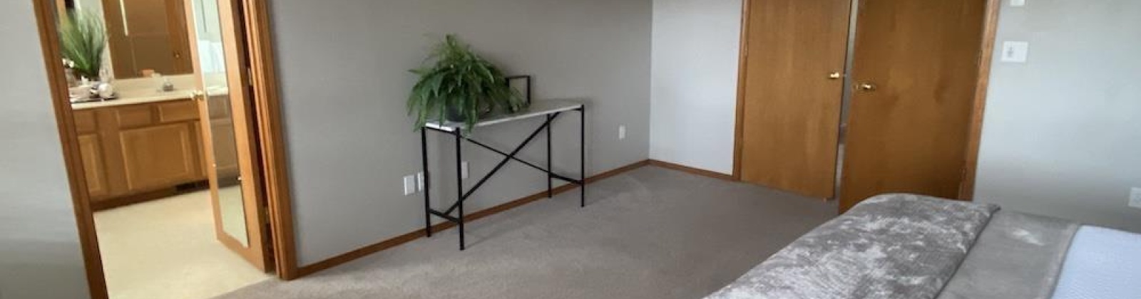 Maidstone St., Richland, Washington 99354-2192, 3 Bedrooms Bedrooms, 0 ,4 BathroomsBathrooms,Houses,For Sale,Maidstone St.,0,290013